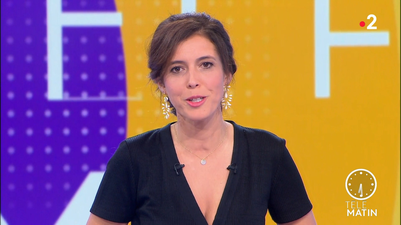 2021-08-18_06_30_Fr2_Telematin.mp4_snapshot_04.32.402