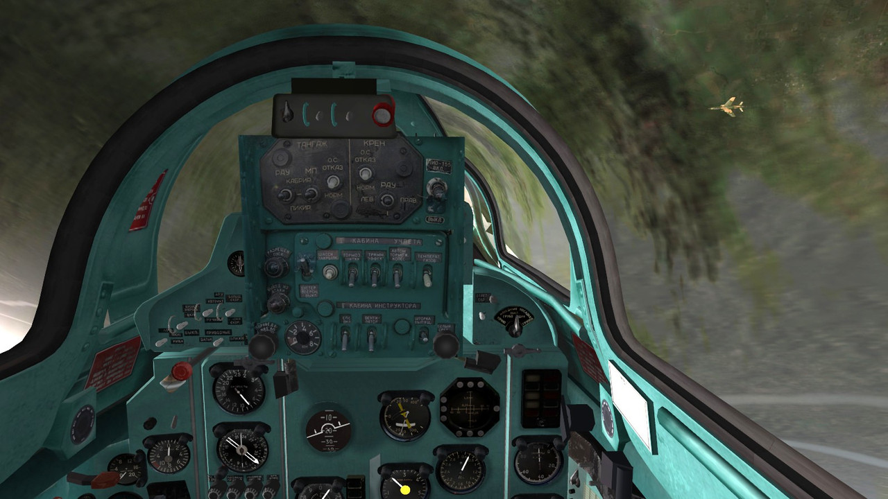 2017-11-27 at 19-34-15