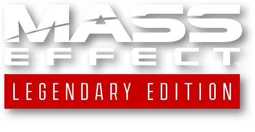 17b19c566ea15db6b7ca62186347b971.png