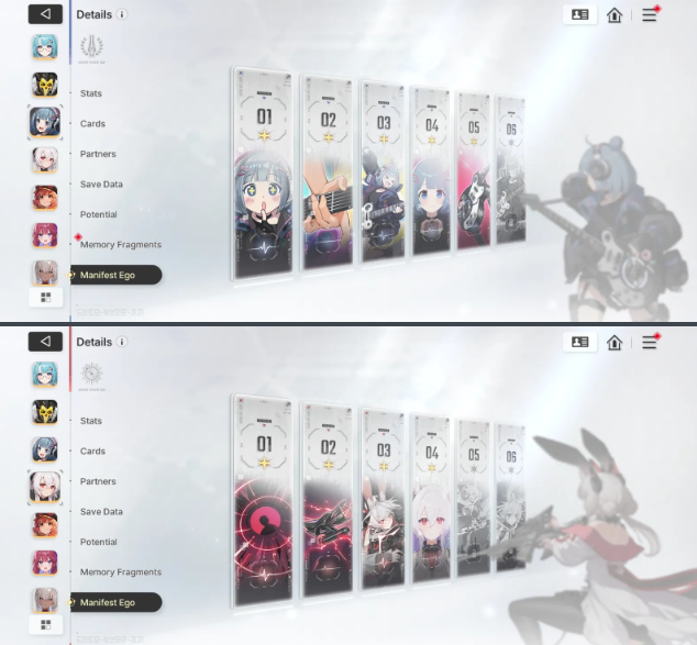 Screenshot 2026 02 26 205417
