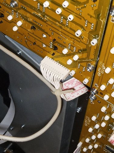 IMG_20220320_183229_482