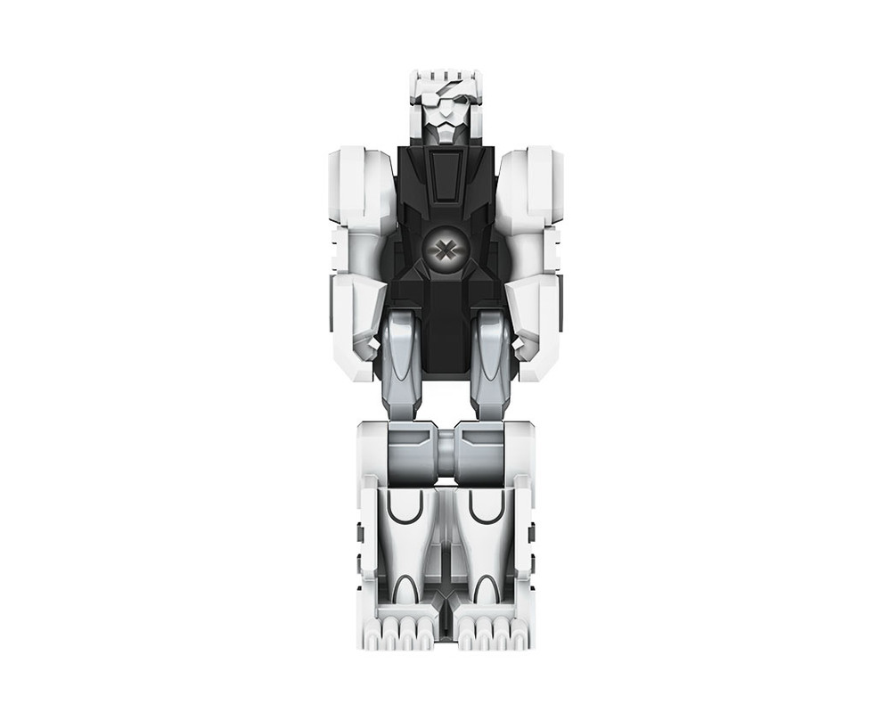 C0272-TWINFERNO-TITAN-MASTER-ROBOT-MODE