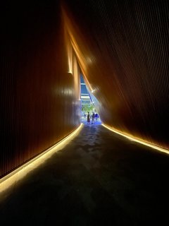 Expo 2020 de Dubai, un viaje de diez - Blogs de Emiratos A. U. - EXPO 2020 DE DUBAI:HAZAÑAS DE INGENIERÍA,50 ANIVERSARIO DE LOS EAU Y FIN PARTE I (5)