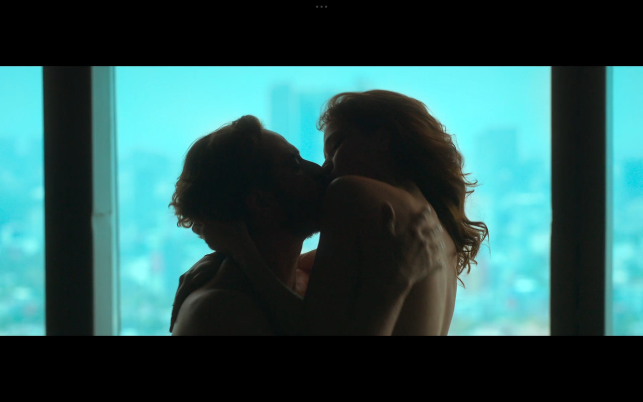 Screenshot 2025 11 18 22 04 43 880 com mxtech videoplayer pro