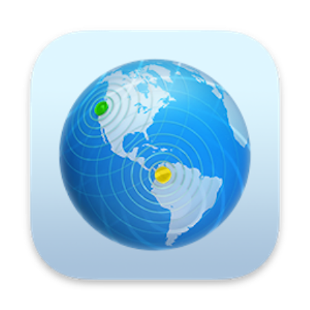 macOS Server 5.12 macOS