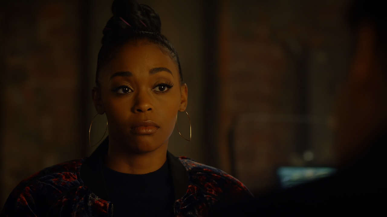 Black.Lightning.S02E15.The.Book.of.the.Apocalypse.Chapter.One.The.Alpha.1080p.10bit.BluRay.AAC5.1.HE