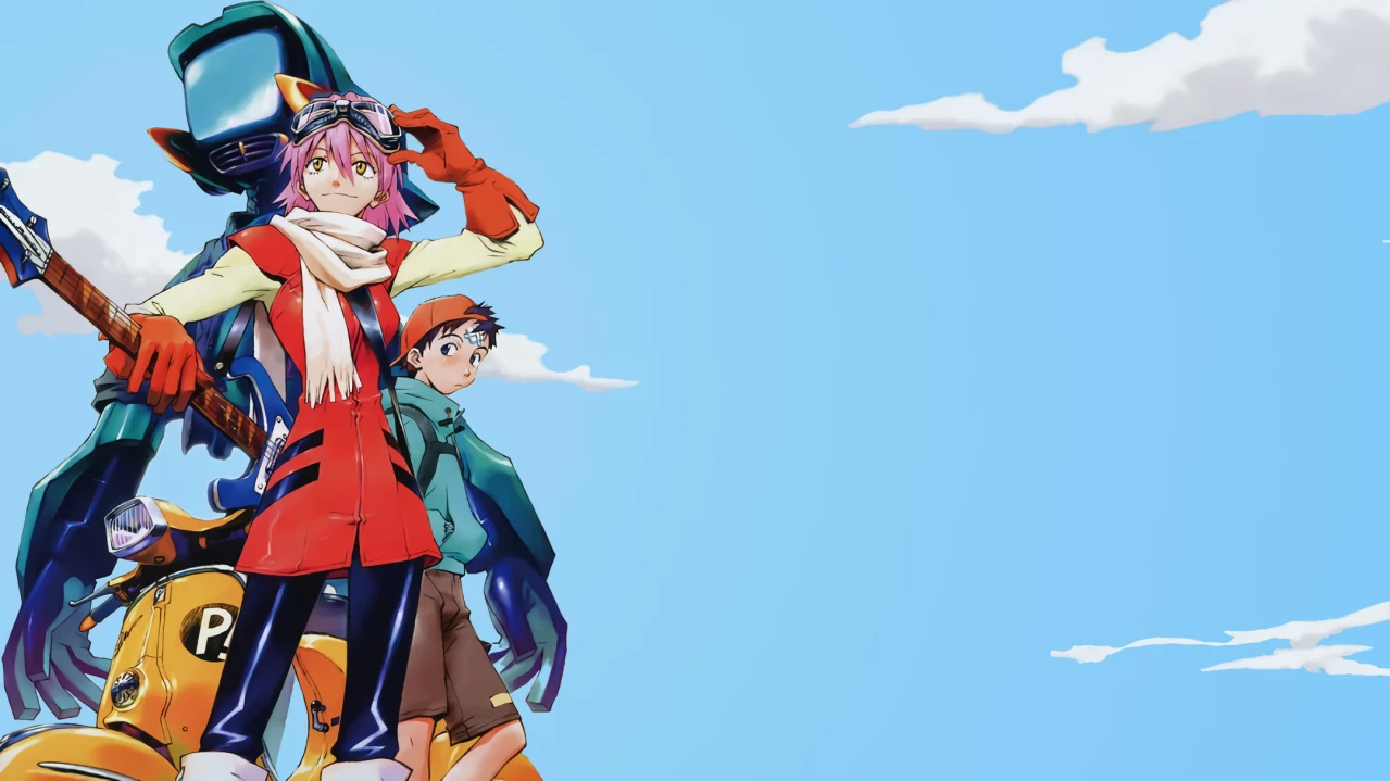 1111111111111111111111111111111