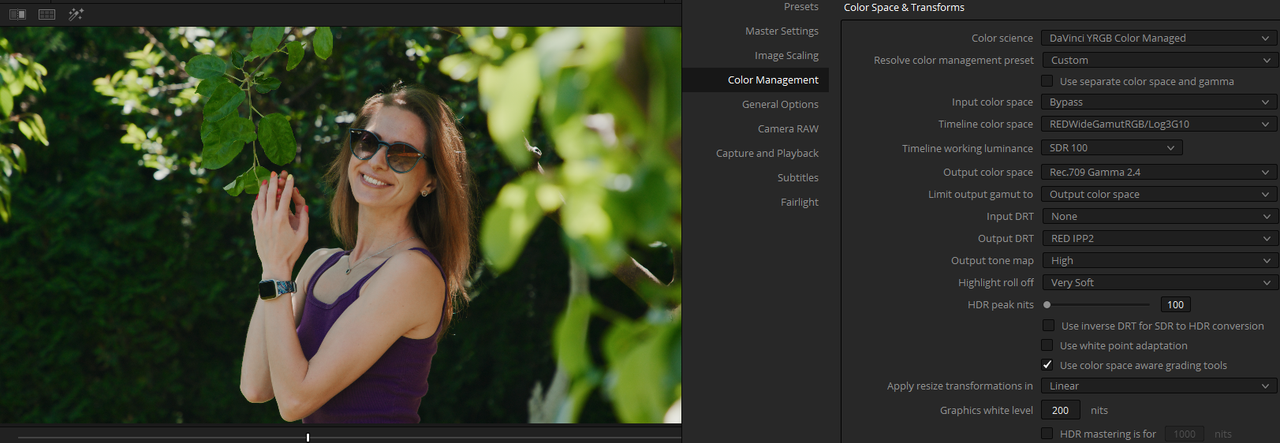 Screenshot-2114.png