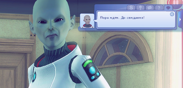TS3-W-2025-01-04-16-42-55.jpg
