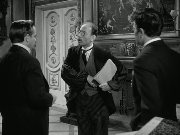 vlcsnap-2015-07-06-01h16m04s154