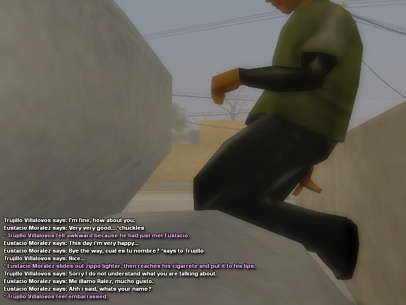 SSRP-4.png