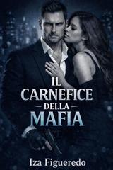 Iza Figueredo – Carnefice della Mafia (2026)