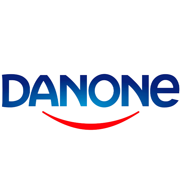 danone