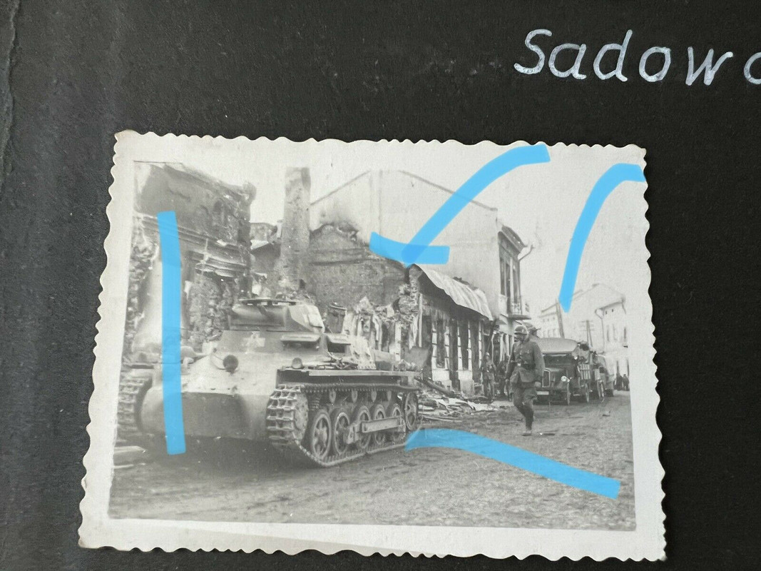 s-l1600 (29)
