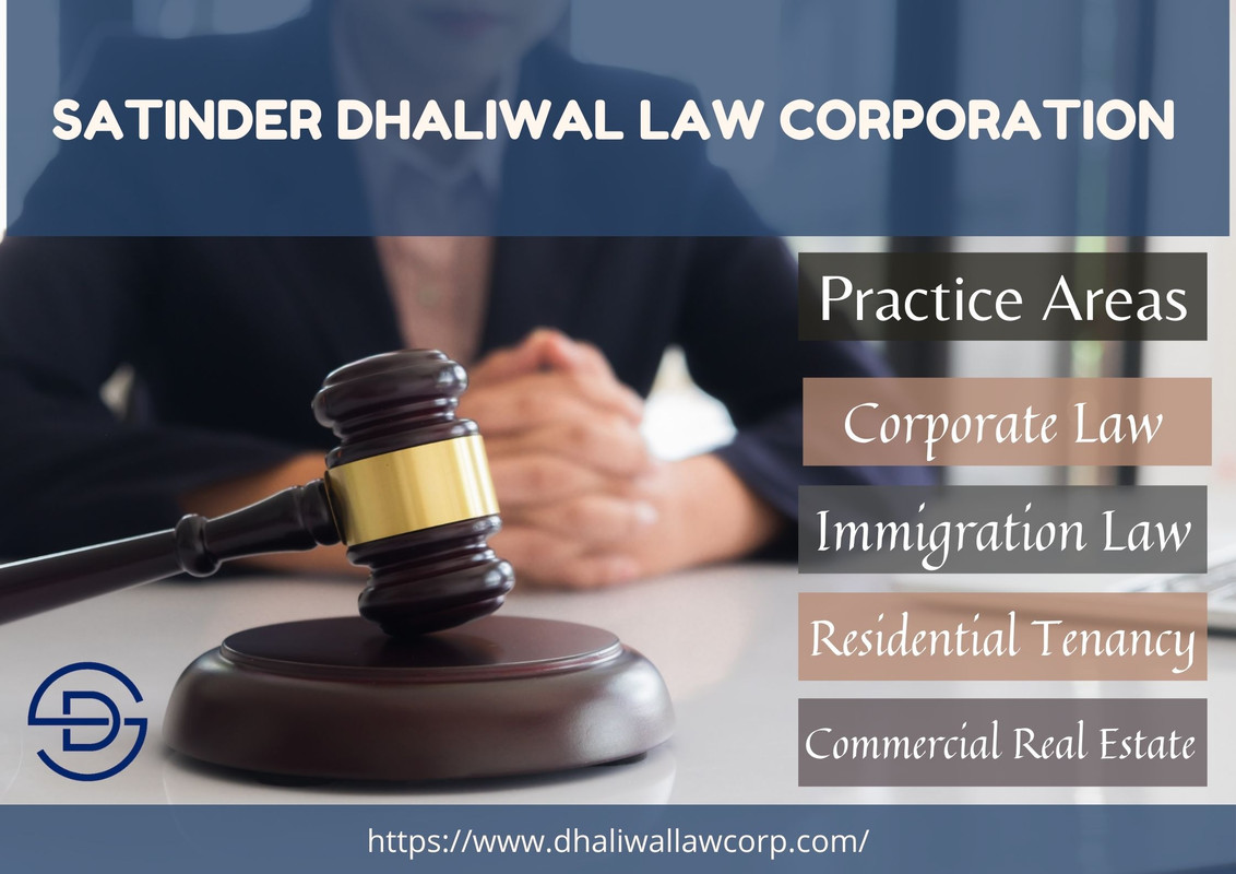Satinder Dhaliwal Law Corporation (1)
