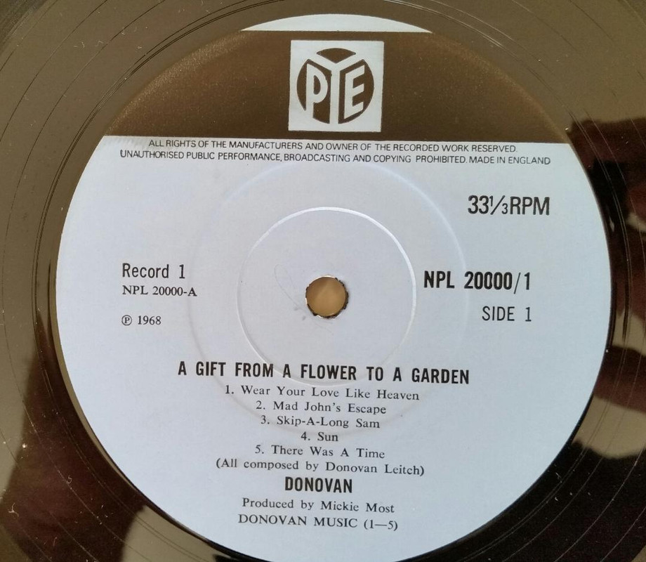 thumbnail - 2020-06-13T181653.912