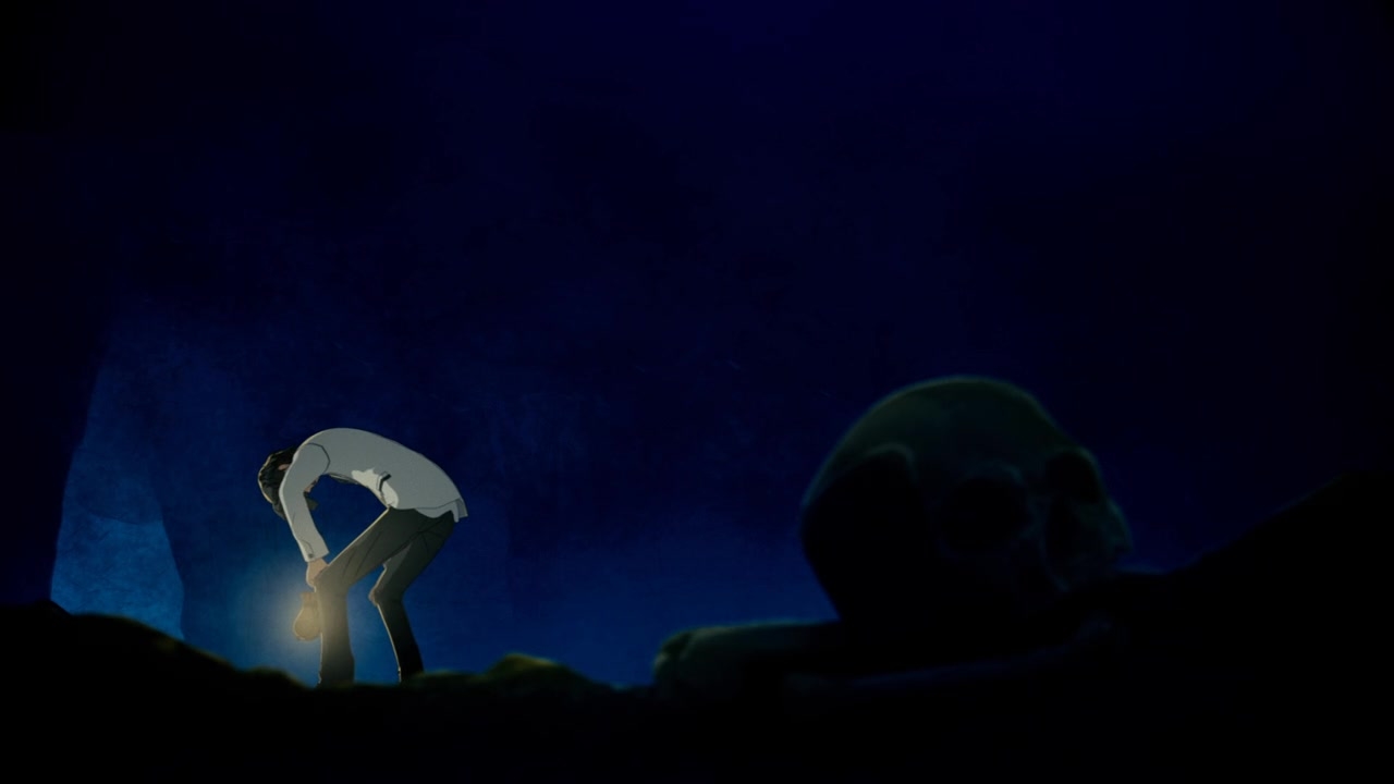 [SubsPlease] Hazurewaku - 01 (720p) [2FA1DEE6].0003