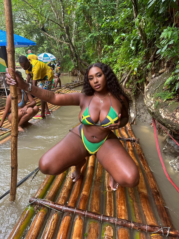 FB IMG 1765636772215