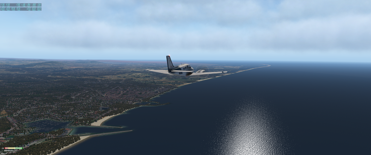 Baron-58-2020-01-25-11-34-49.png