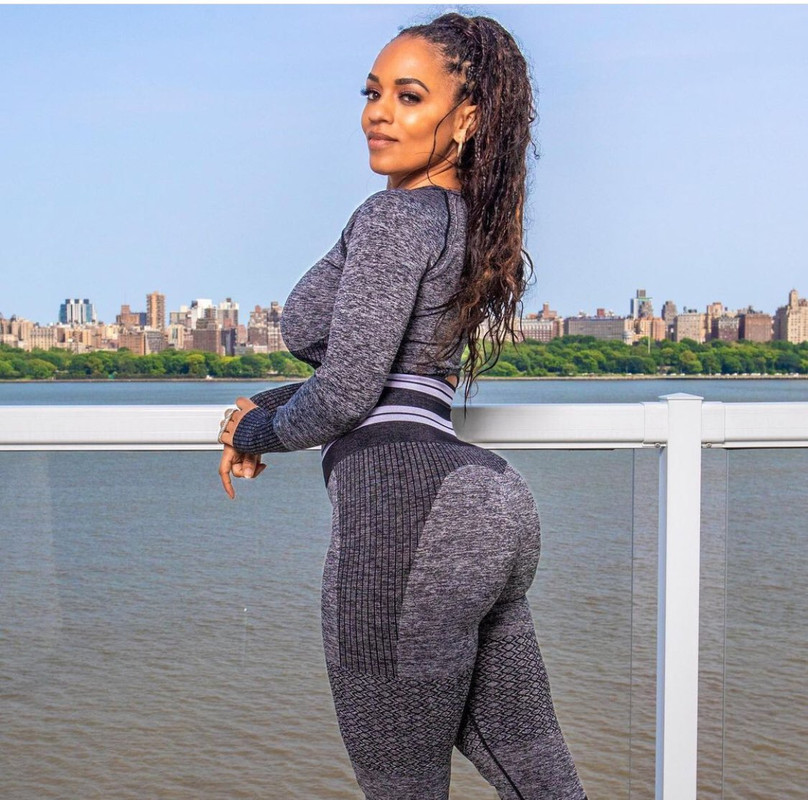 [Image: Fx-I2-Vy-ZWw-AEO367.jpg]