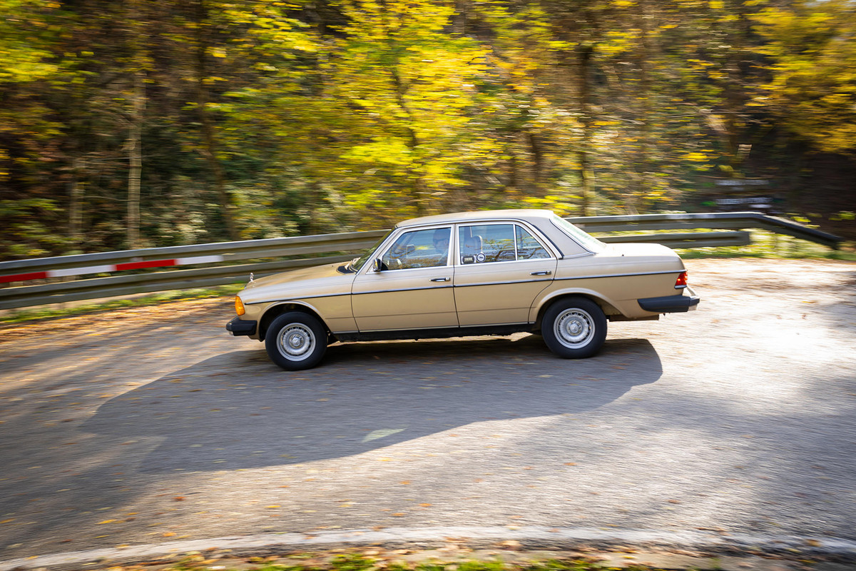 241102-Mercedes_W123_300D_009