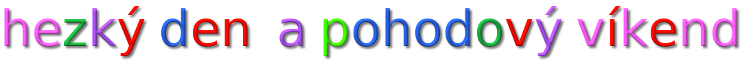coollogo-com-26384443.png