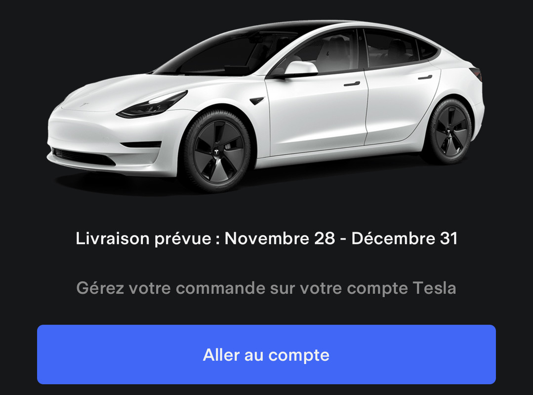 23DDDE1C-2AC5-478B-918E-81D843790271