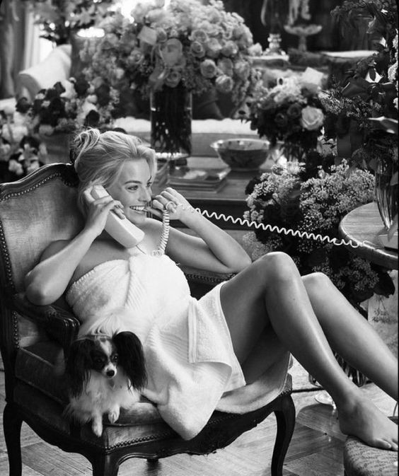 e600f2e0b67037be7c2ac36bdd071aa7