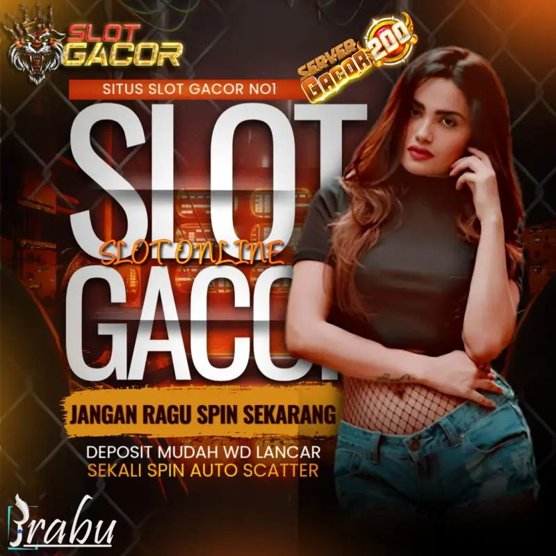 GACORSLOTTING | Platform Resmi Slotting Gacor Link Game Terlengkap Tanpa Settingan Khusus Gamers +62 - WooCommerce eCommerce