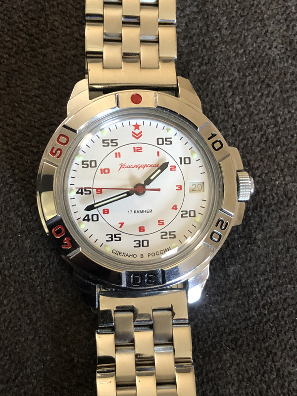 450045DD-ECAC-4AF3-AE4A-ADE2C432F227