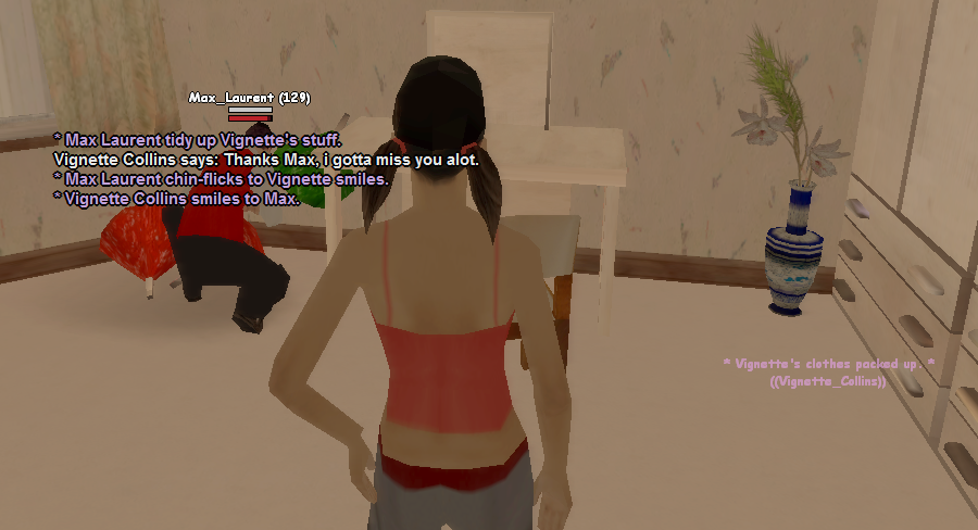 9.png