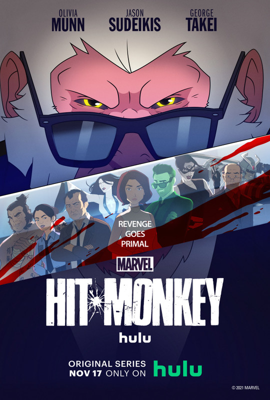 Marvels.Hit-Monkey.S01.COMPLETE.1080p.WEB.H264-CAKES