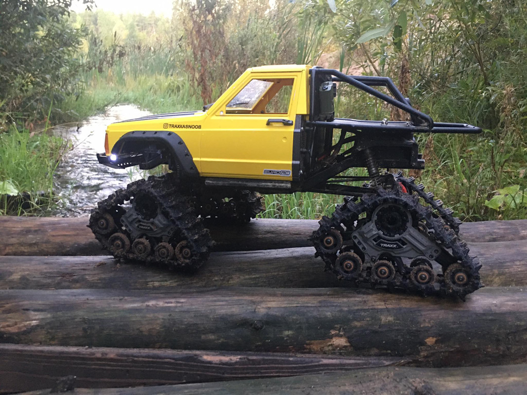 120187763_745770399319670_1763078435186332945_n