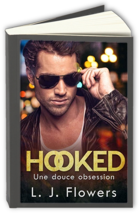 Hooked-Une-douce-Obsession-Flowers-L-J.jpg