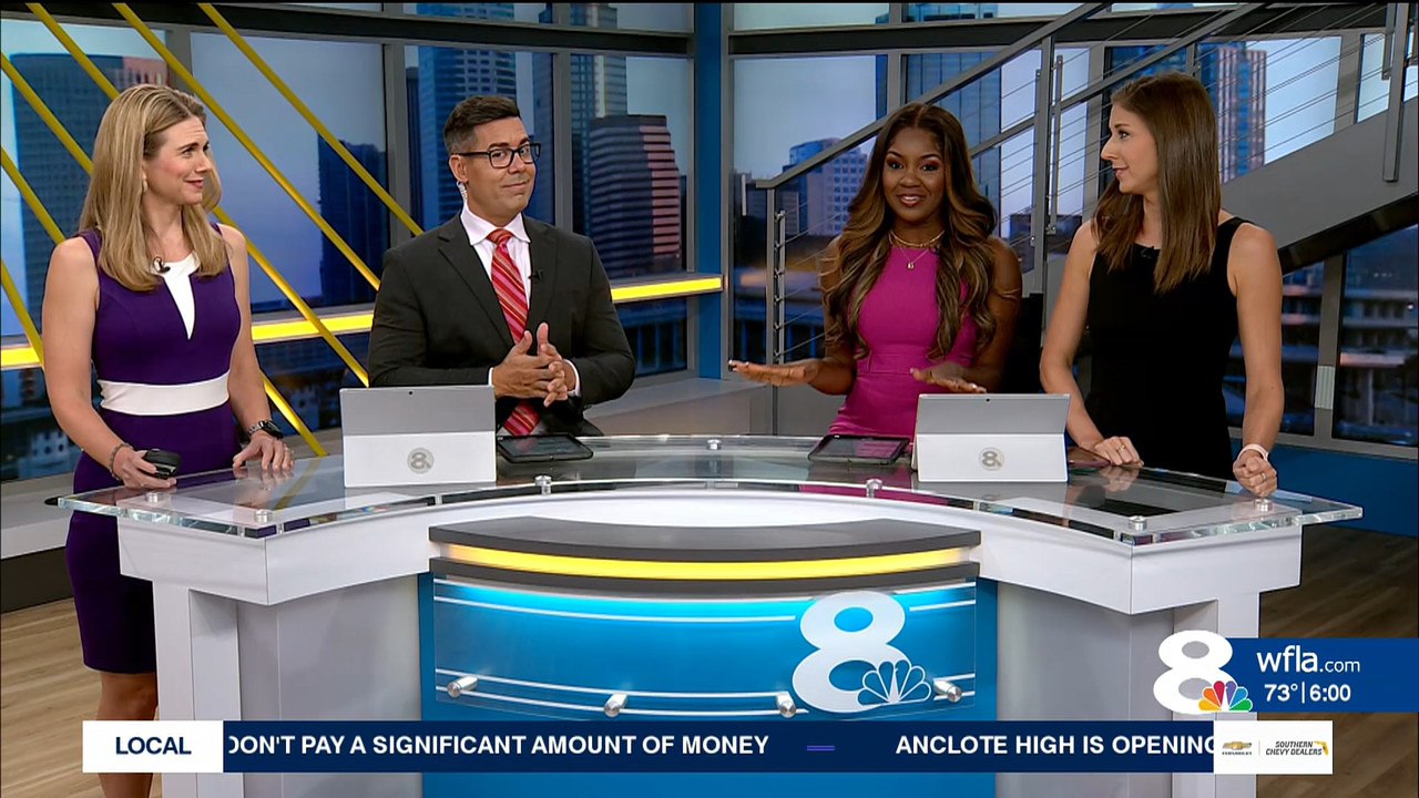 NewsChannel 8 Today at 6a_20230921_11001200.ts_snapshot_00.02.19.543