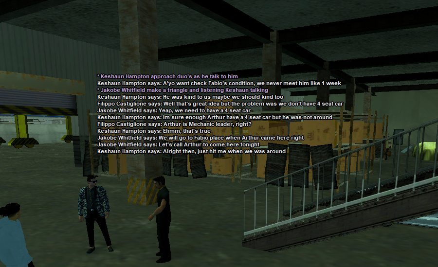 part-1.png