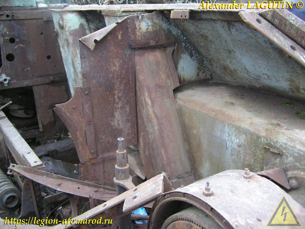 T-34-76_Sholokhovo_2_165