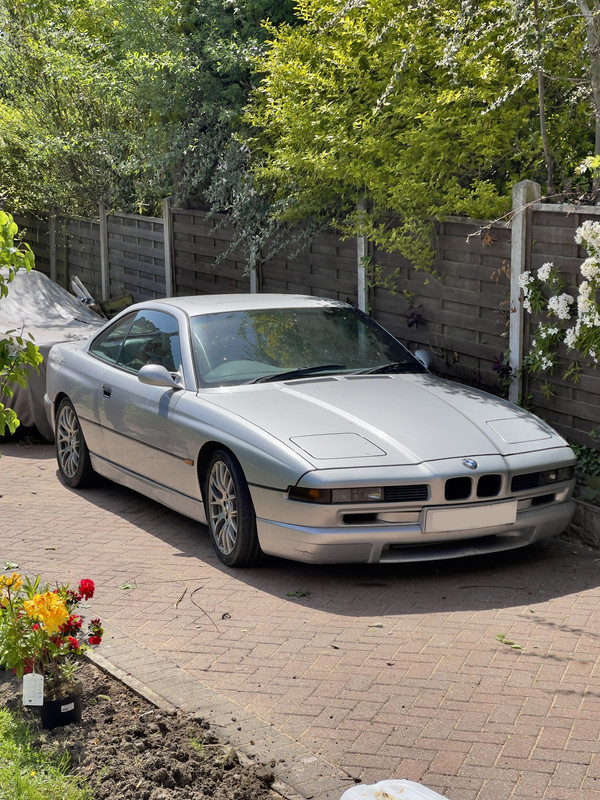 76A16C15-80BF-42FF-9846-2EA18FB34F7D