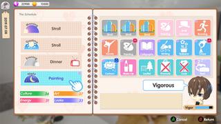 SWITCH Summer Sweetheart eSHOP UPDATE ONLY v1 0 3