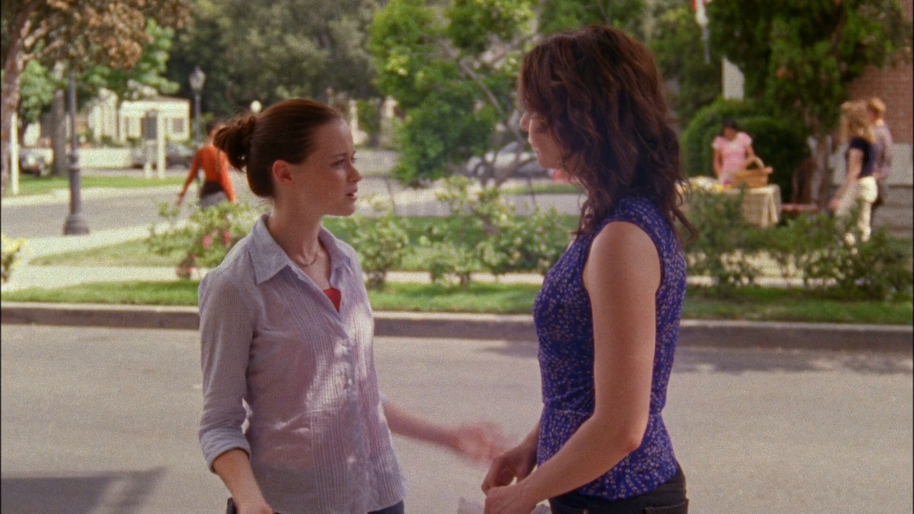 Gilmore.Girls.S04E01.Yale.sto.arrivando.1080p.WEBMux.ITA.ENG.x264-BlackBit[screenshot 4]