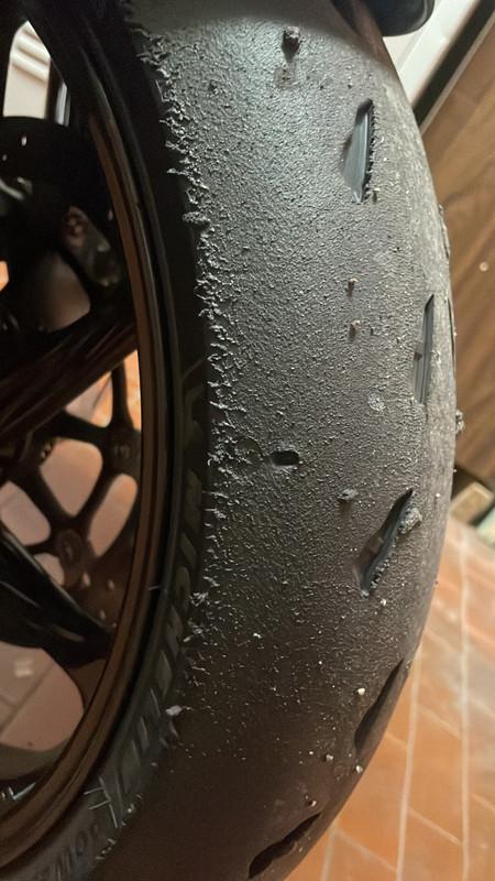 290BA043-43CA-43E5-AFAF-662D162EECBF