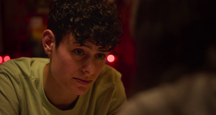 vlcsnap-2022-02-15-08h42m33s296