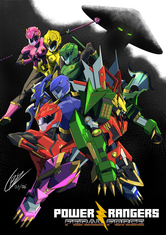 Feral-Force-Power-Rangers-02.jpg