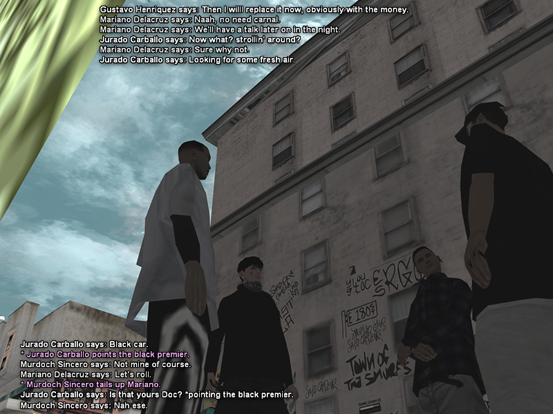 SS4.png