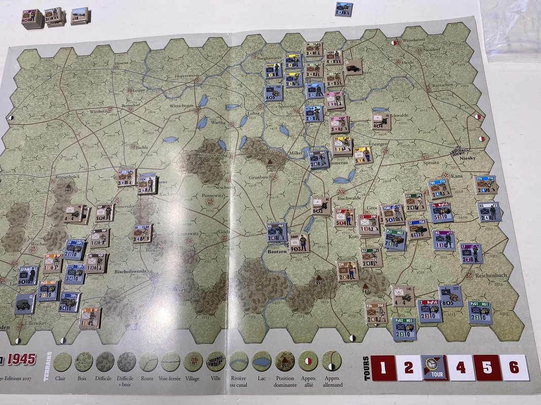 C564F874-BFEB-4809-BC8F-13FFBD82EA9C