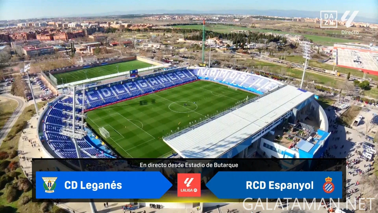 05-11_13-25-00_DAZN LaLiga HD ES_Leganés vs RCD Espanyol.ts_snapshot_06.20.699