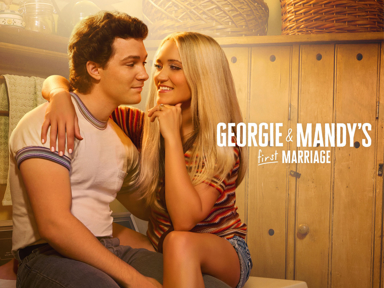 Movie cover image