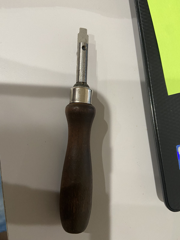 2403C76C-32E9-41E2-9FA9-B332F44CAF70