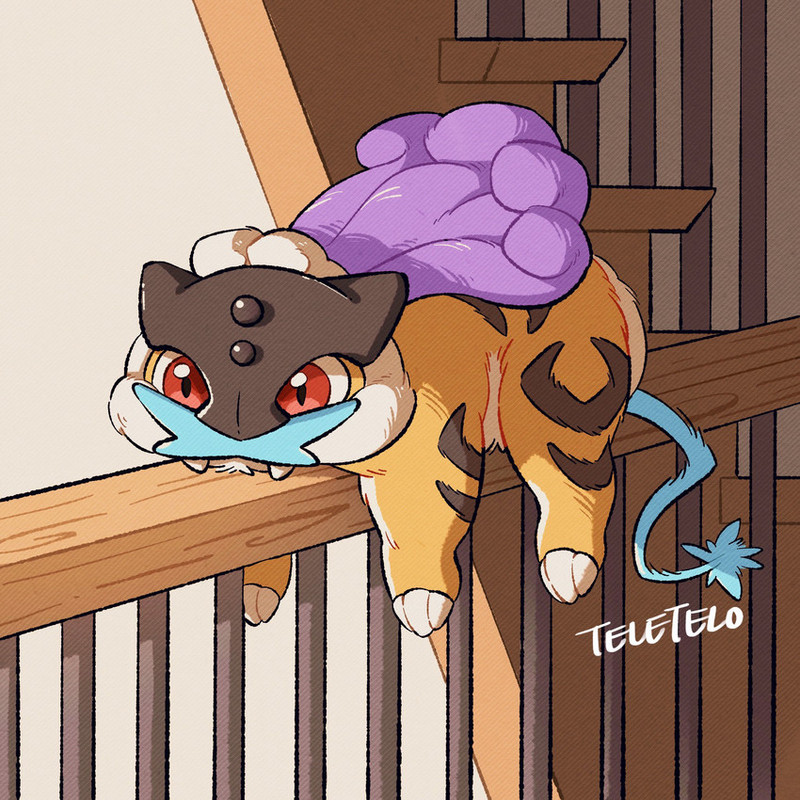 raikou-pokemon-drawn-by-teletelo-sample-