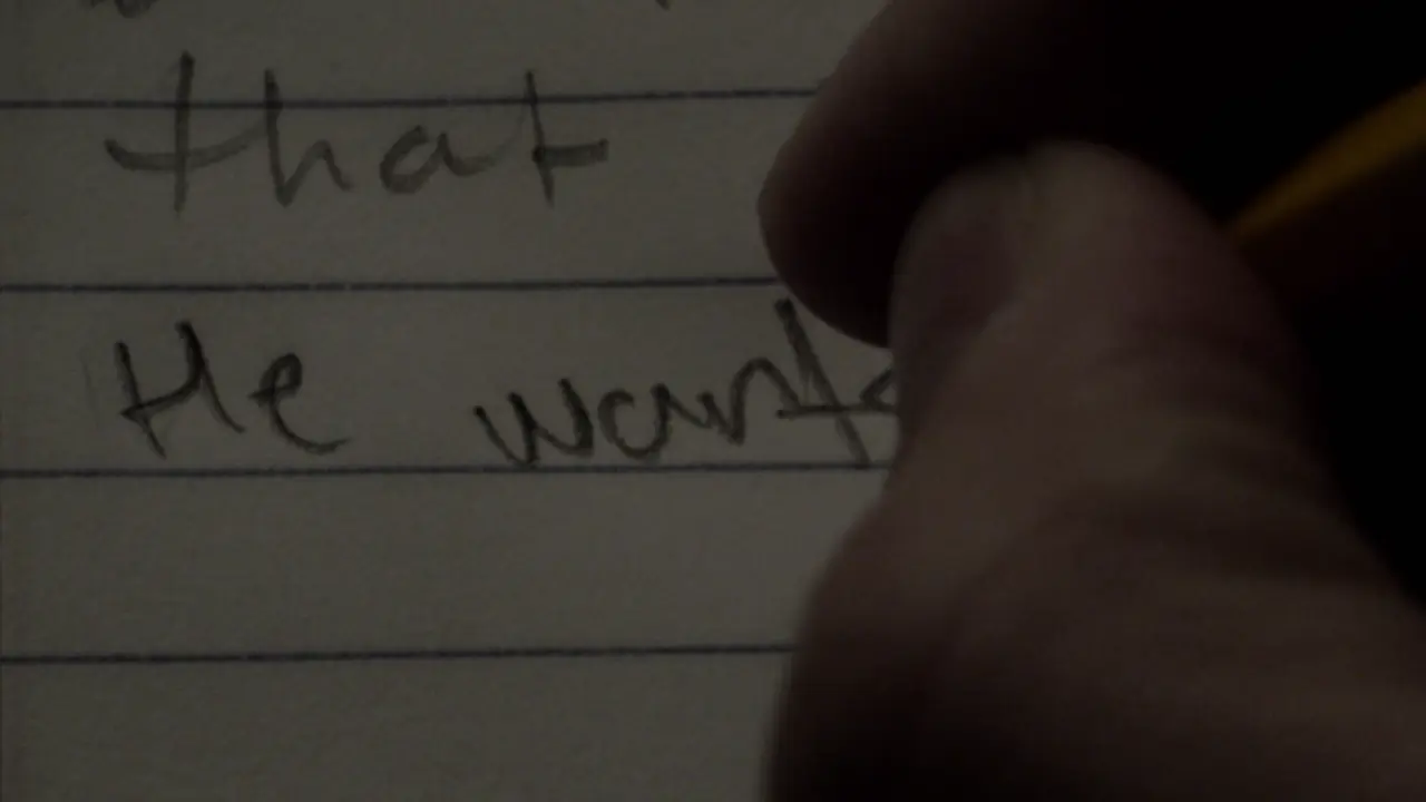 Mr.Robot.S02E01.Il.controllo.1080p.BDRip.ITA.ENG.FLAC.x264-BlackBit[screenshot 6]